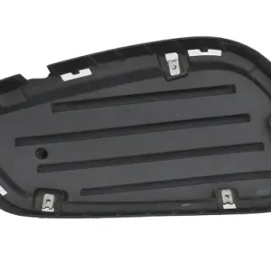 Wyprzedaż KRATKA ZDERZAKA PRZÓD LEWA MERCEDES E A2128852723